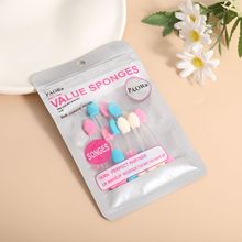 ¿p^Ӱ̗Udp滯yˢ۲ϊyyбy