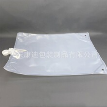 ͸20KGˮԉTb5AM־۰ˮzˮϴ