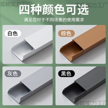 pvc���b늾��߾��[�ξW�������b�������������ճ���ι��w