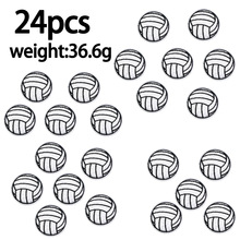 12/24/36ö�����٠C�a���̽��N�����DIY�·��A��ţ��ѝñ�Ӳ��N