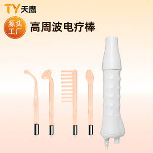 ���ܲ�늯������l늯��x���݃x��늯���Ę�����������x���݃x�羳