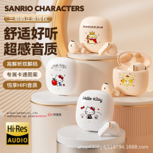 ���ֵQ3����o���Α��{���¿��\�Ӷ��C�����t���ʽ���C���ڙ�