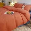 Treasure Blue Orange (Pure Color Equity)