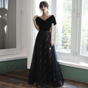 �߶����Y��Ů2022�¿��ɫ�z�q����L��Ś��Ů���������B��ȹ