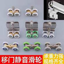 �����܉���Ғ�ʽ��ԡ����݆ԡ�Ҳ����T��݆ �����T�_�ܷ������T