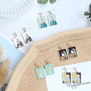 ��ʽ����ײɫ�yᘶ�� �¿������L�׺���ˇ�g�ͮ����󮋶��hŮ