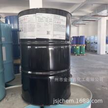 Ӯ��Surfynol 420Ȳ����������������������͵���ĭ��HLB��ʪ��