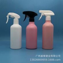 450ml 480ml 500ml����Һ���FƿHDPE�͟�������ƿ ���|ý�坍��ƿ