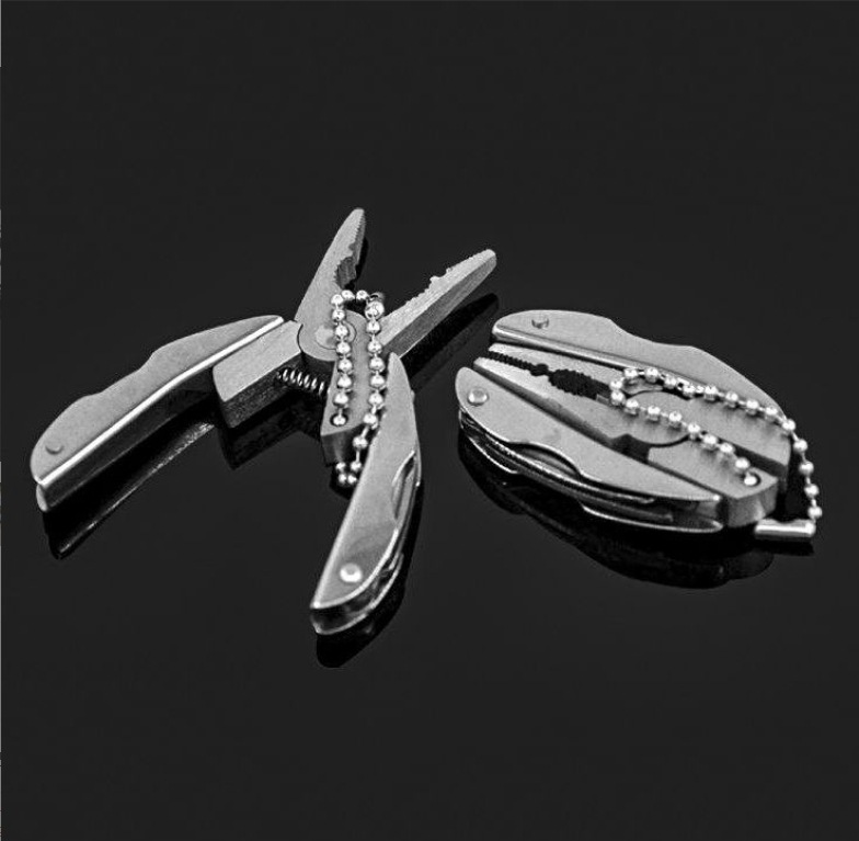 微信截图_20231017132145