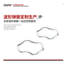 �S��ֱ�N�������y��䓾�3mm���Ή|Ȧ���P䓮��Ώ���5mm��D�����