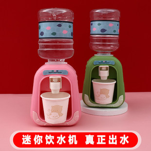 �����ˮ�C��߿ɺ�ˮ��ˮ�к�Ů���^�ҼҾW�t������һ��ͯ���Y��