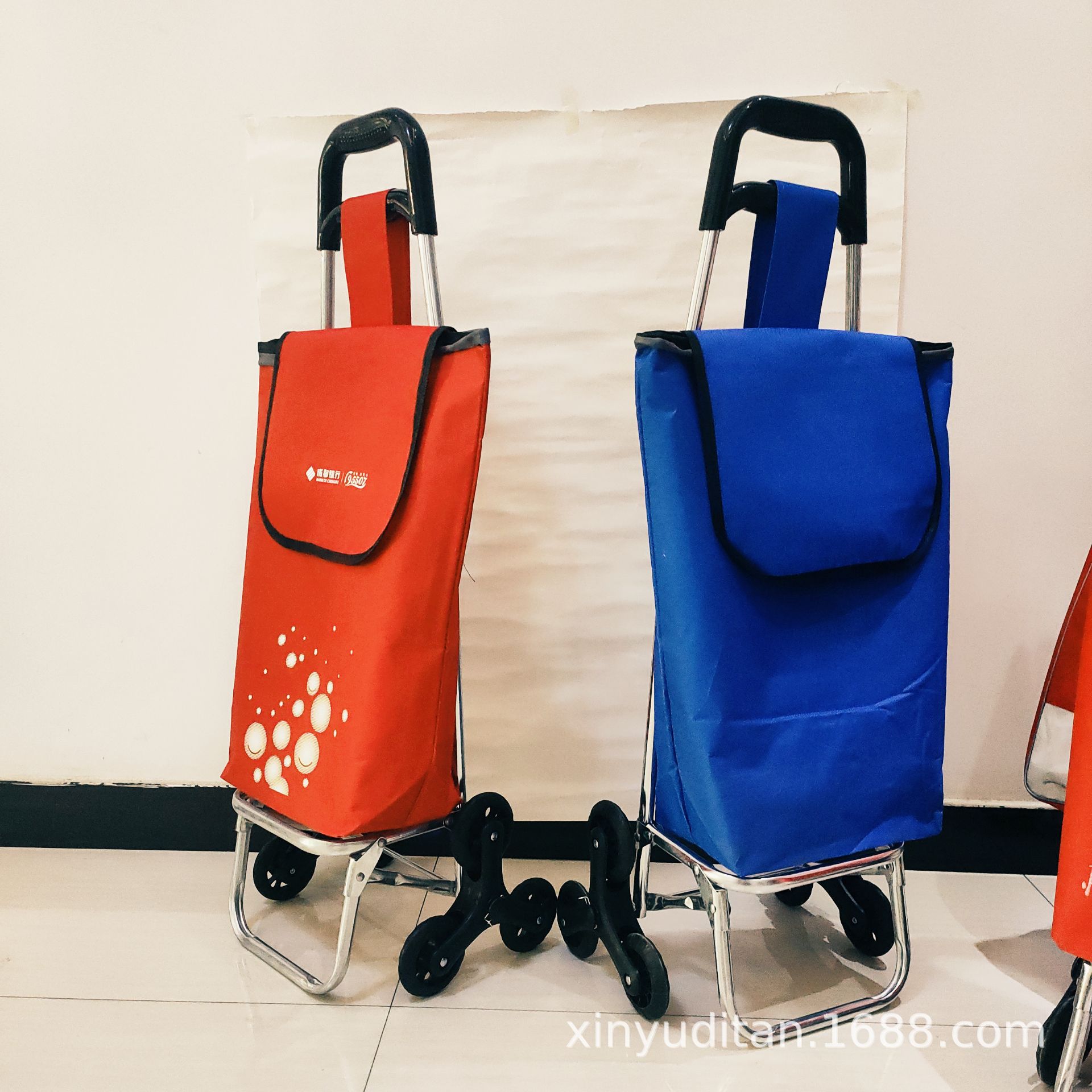 POMELO_20211021163051_fast