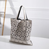 Trend summer fashionable shoulder bag, one-shoulder bag