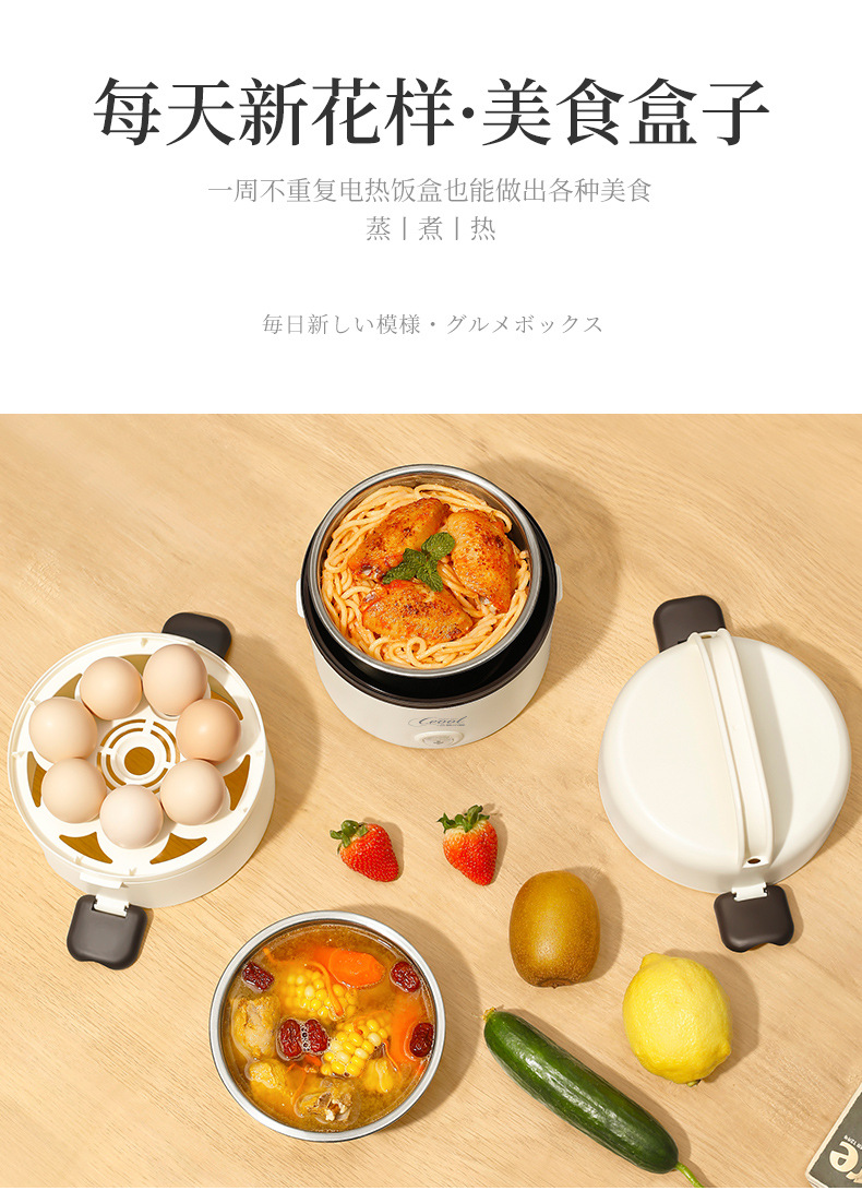 RW-08电热饭盒_10.jpg