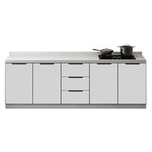 �������P���̨��������D�ǲ�߅�������͏N���������wһ�wˮ�ۙ�