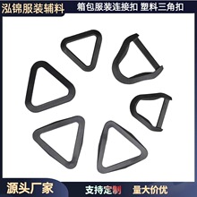 �F؛���l�������ǿ� �����ο����{���� �������z����D�h�������