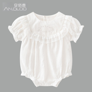 �羳�������·��ļ�Ůͯ������ƨ�� �냺�B�w�¹��¼�����������