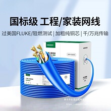 �W�������6����ǧ�׾W�j���乤�̼��b������p����poe�O���l����