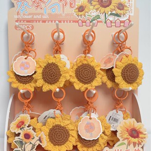 �W���_�W�YƷ�̎���һ�e�Z�����տ����滨�ٻ��_�W��耳׿ے��