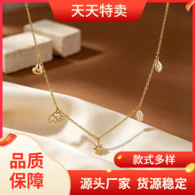 �羳925�y�������Ů ���Ĵ������Ƿ��٬�֮���p����ʯ�i���