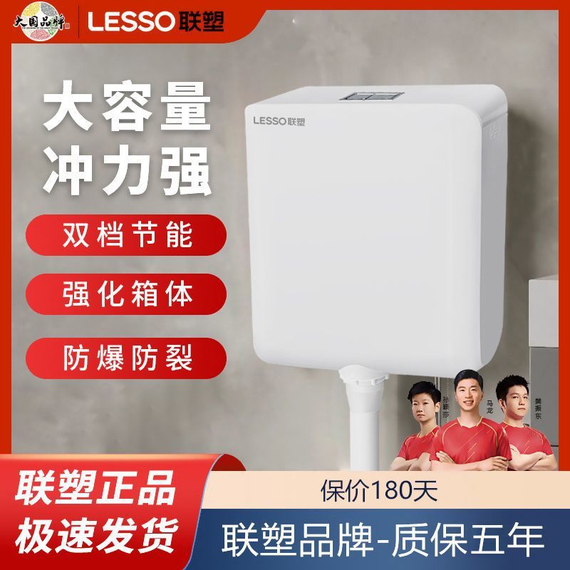 366544ae-3dd4-4154-b06d-5dba52cc549c.jpe