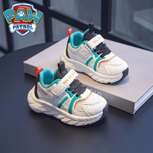 �����ͯЬ2026�괺���¿���ͯŮͯ�ٴ��\��Ь�r���p����ĥ�W��Ь