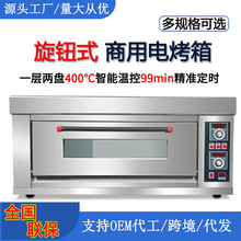 Һ������Ȼ��늿������ú決�������һ�Ӷ��P�����ıP����������