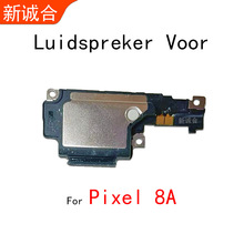 �m���Pixel8A�P������픲� Ͳ�Ԓ�֙C����� Ͳ�O�����