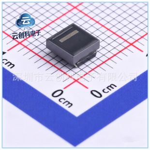 DLW5BTM501TQ2L �NƬ��ģ늸� �V����500R 125V 4A 5x5x2.35mm