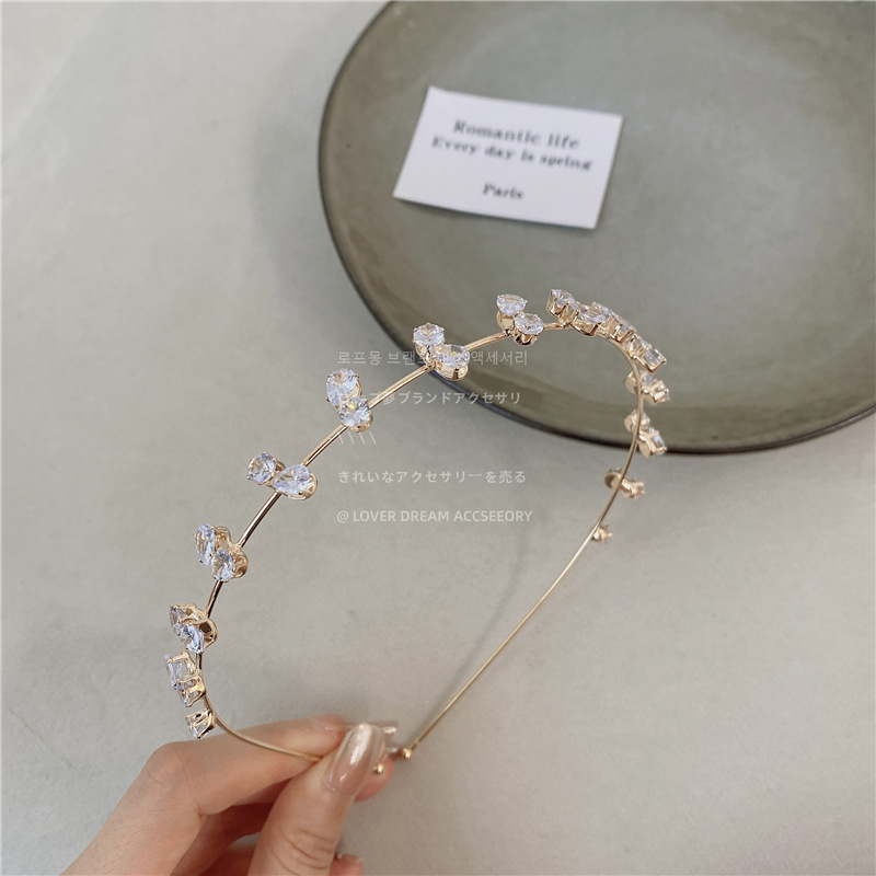 2022-06-29 100215.jpg