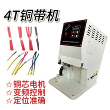 �o���~���C���Ӷ��� ��|늾��Ԅӌ��Ӊ����C�~���T���CС���O��