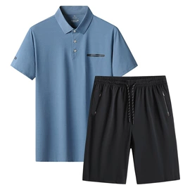 男式夹克;男式棉服;男式羽绒服