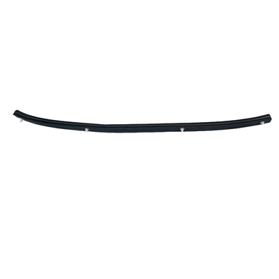 Jero 00-06 hood – Vehicle Sealing Strip