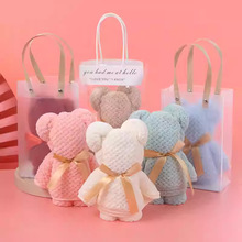 Ľ��ɺ���qС��ë�����ֶY�Y�л�c�ضY����_�I�������ͶYƷ���l