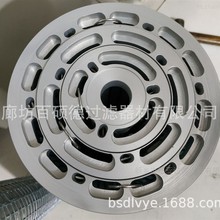 ٴTaKVоLY58/25r񃞻