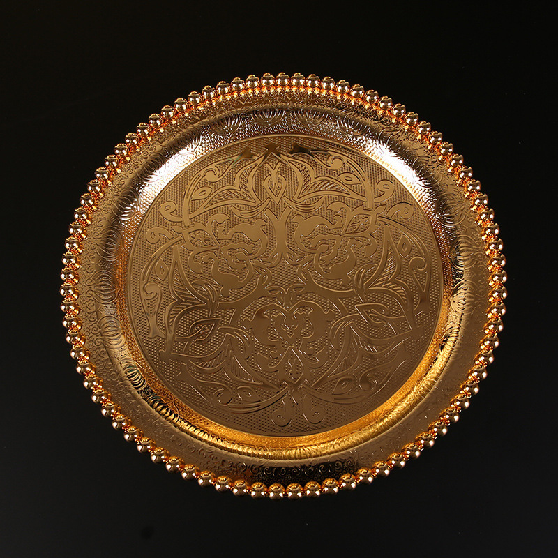 O1CN01RTisi41TbhisU2joT_!!2838