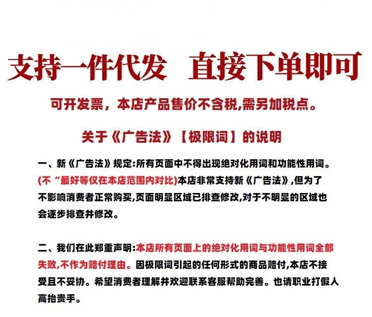 hGyTgvKjy9T/JMf1cqccinKeHSxom47KF0Y2