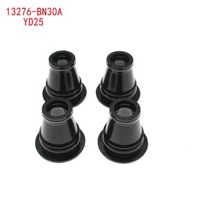 13276-BN300 13276-BN30A �������ͷ� �zȦ �m����ծa��ɣYD2522