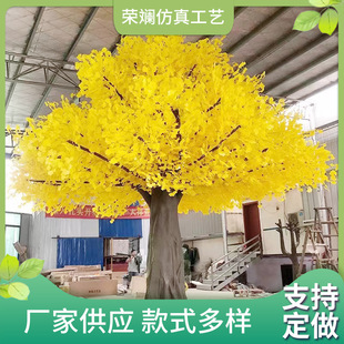 ������y�Ә��̈��b�ɫ�S���ͷ�����c��̖������y�Ә�