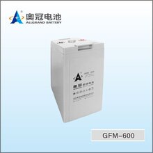 �W����늳�GFM-600�Է��С2V600AH�����ȫϵ�y