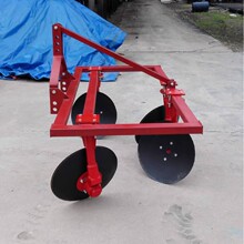 �S���N�ۈA�P���řC  �����C�r�ÙCе�������řC�_�ϙC