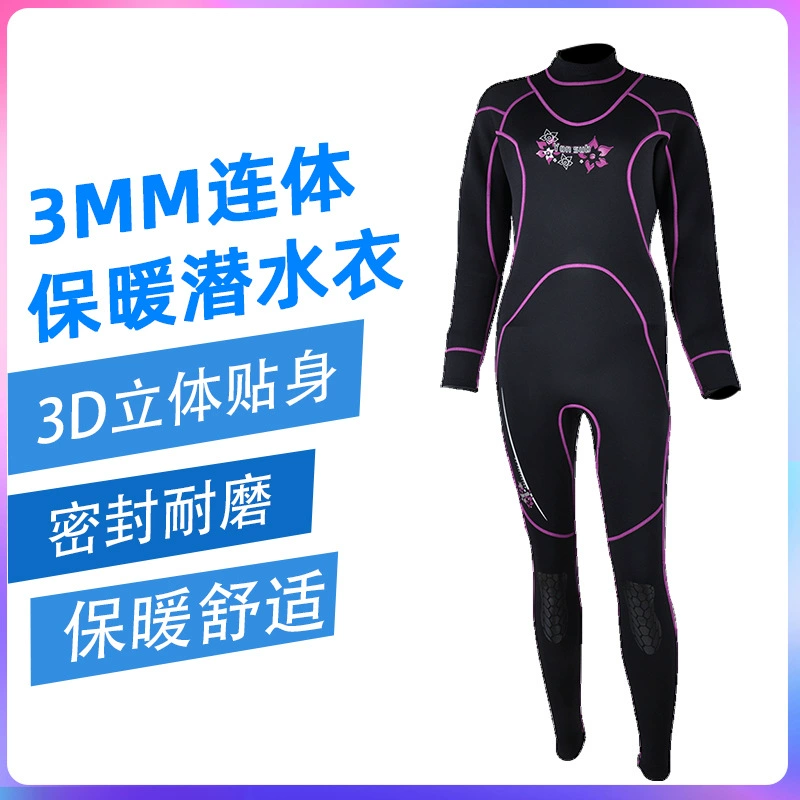 Европейский и американский Мужской и Женский Детский уличный цельный Быстросохнущий солнцезащитный крем с короткими рукавами от Amazon, теплый гидрокостюм для серфинга 3 мм