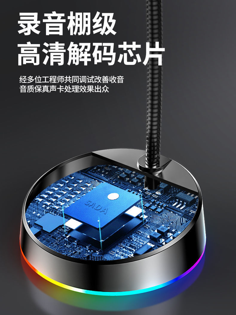 46f66eec-209c-4d73-bed0-1cdad334552f.jpe