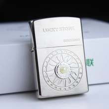 ���_ú�ʹ��C���\ʯ�������~�����P䓃�đ���L���ԶY�﹤�S���l