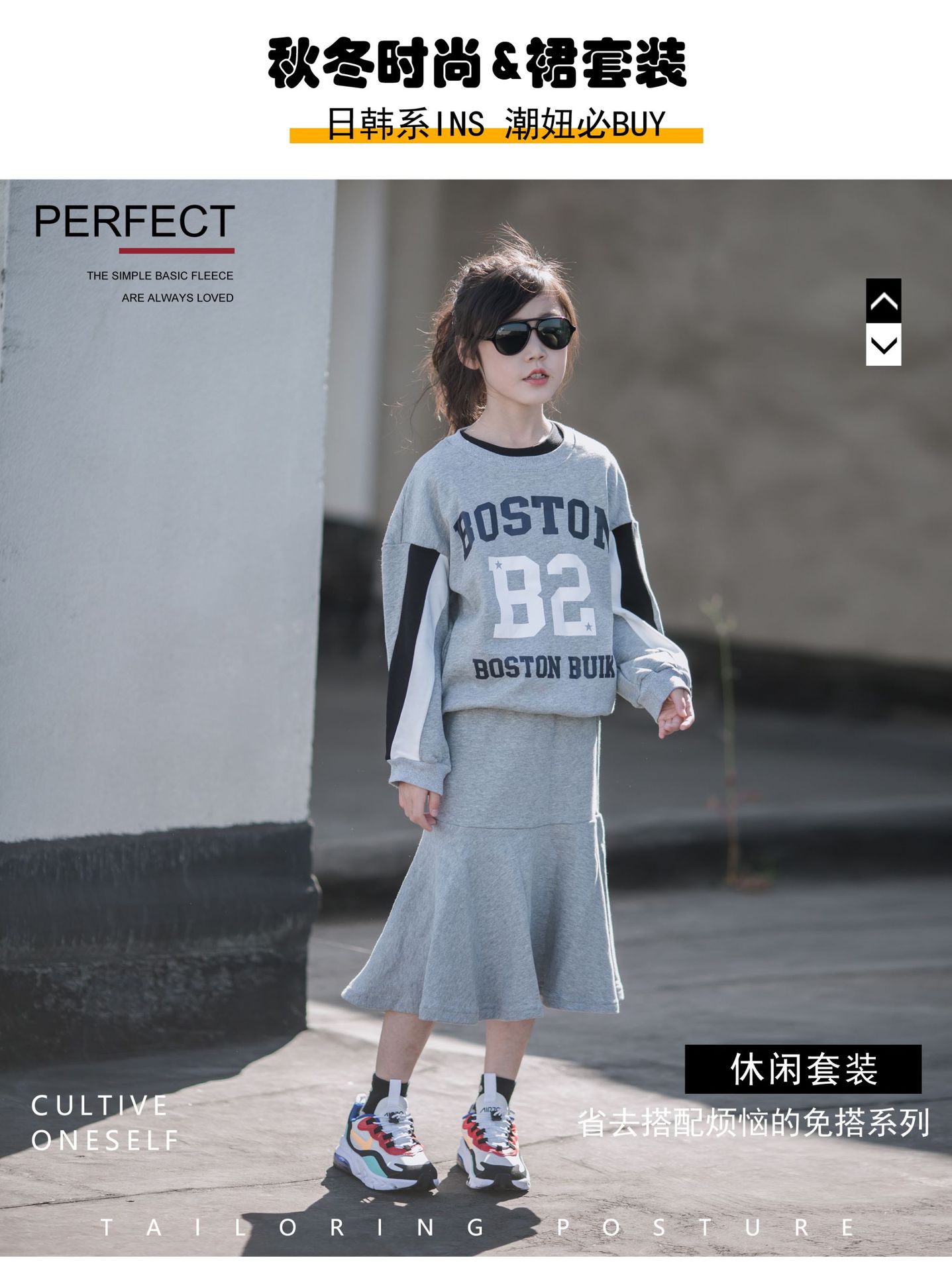 i2uUjf6mxdTrdS49SARxxPVQYqH2rcfY4jKQ