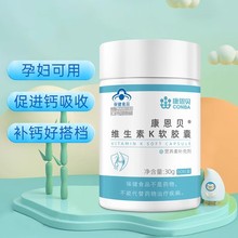 ����ؐ�S����K2��������������z���a��S����k����Ʒ��Ʒ