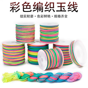 ���繝�߲ʾ������K�ֹ�diy�������K��朲��σ�ͯ�ֹ������K��