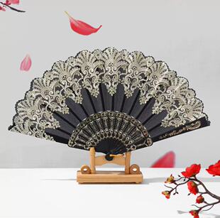 ���������赸�λ��Ї��L�C�������ȹ����ȿ羳��������ʽ