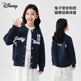 ���Ӿ�����ʽ�������Ůͯ25���¿�������ٴͨ�����Y����