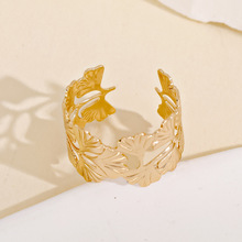 �W���羳�y�Ә��~�����_�ڽ�ָ���������F��KC����ָ�h��ָŮ